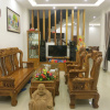 Отель Azalea Homestay, фото 10