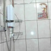 Отель Hostal Pinos, фото 10