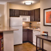 Отель Staybridge Suites Downtown Peoria, an IHG Hotel, фото 23