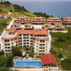 Отель Vemara Club, фото 22