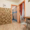 Отель Apartment Ljubica, фото 8