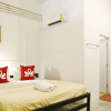 Отель ZEN Rooms Thalang Road, фото 7