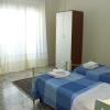 Отель Victoria Bed & Breakfast, фото 14