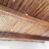 Отель GregBnb-com - Filet suspendu ! - PARKING INCLUS - CLIMATISÉ - WIFI -15min Gare, фото 16