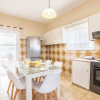 Отель Ortansia House Near the Sea, фото 11