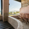 Отель PASA Beach Resort, фото 5