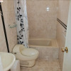Отель Hostal Characato Suite, фото 6