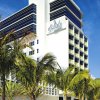 Отель The Ritz-Carlton, South Beach в Майами-Бич