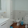 Отель B&B La Fenicia, фото 9