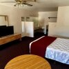 Отель Rodeway Inn, фото 6
