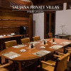 Отель Saujana Private Villas, фото 6