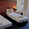 Отель Belmont Hotel Lake Macquarie, фото 12