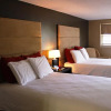 Отель Hersey Farm Resort, фото 7