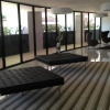 Отель Fortaleza VIP Experience - Edificio Landscape, фото 16