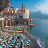 Отель Yacht Suite Amalfi, фото 1