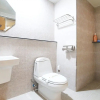 Отель Jecheon Bello Self check-in Motel, фото 44