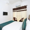 Отель OYO 5474 Hotel Aries, фото 15