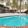 Отель Mammoth Lakes Condo ~ 5 Mi to Mammoth Mtn!, фото 15