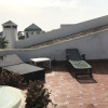 Отель Stunning 3-bed Penthouse in Estepona, фото 17