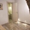 Отель Magicstay - Flat 60M² 1 Bedroom 1 Bathroom - Benevento, фото 5