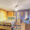 Отель Manatee Home, фото 5