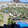 Отель Casa Blanca 2BR CD 703-v by Casago, фото 12