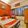 Отель OYO 22728 All Seasons Beach Classic, фото 6