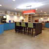 Отель Country Inn & Suites by Radisson, Cedar Rapids Airport, IA, фото 8