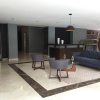 Отель Unique Apartment with Stunning Views of the City @ Santa Fe-Cdmx-1404, фото 7
