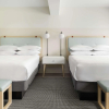 Отель Hampton by Hilton Grand Cayman Seven Mile Beach, фото 6