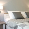 Отель Beautiful Holiday Home in Bibinje Near Beach, фото 3