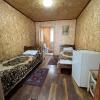 Гостиница Гостевые домики Огонек, фото 26