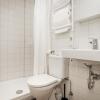 Отель Air 319 ApartHouse, фото 17
