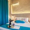 Отель Zante Nest Studios & Apartments, фото 3