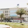 Отель Al Eairy Furnished Apt Al Qunfudhah 2 в Кунфуда