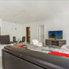 Отель Harding Beach Suites, фото 5