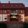 Отель Grill House & Hotel PERNIGELE, фото 13