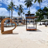 Отель Dream of Zanzibar Resort & Spa - Premium All Inclusive, фото 14