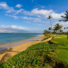 Отель Maui Sunset B402 1 Bedroom Condo, фото 27