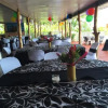 Отель Apaula Heights Lounge, фото 6