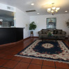 Отель Americas Best Value Inn-El Cajon/San Diego, фото 7