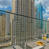 Отель LUX Contemporary Suite Marina View 3, фото 23