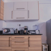 Отель Sebuleni Luxury Apartment by Homes by Della, фото 4