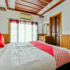 Отель OYO 23231 KHBO Gold Sharing Houseboat, фото 23