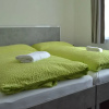 Отель Garni Hotel 31, фото 3