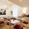 Отель La Ciliegina Lifestyle Hotel, фото 26