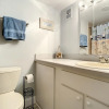 Отель Mariner s Cove 109 Across the Street From the Beach Mc109, фото 25