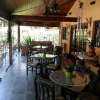 Отель Pousada Muriqui, фото 10