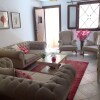 Отель Villa With 4 Bedrooms in Palau, With Wonderful sea View, Private Pool,, фото 7