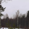 Гостиница Коттедж рядом с Белоостровом, фото 13